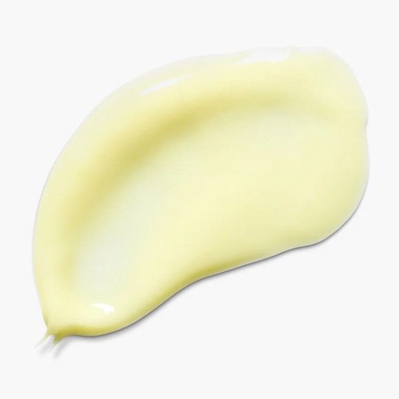 $12❤️‍🔥 Herbivore Botanicals NOVA 15% Vitamin C + Turmeric Brightening Serum - Picture 2 of 8